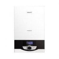 vaillant热水器出现E7故障代码怎么办 水路是否有堵塞或污垢积聚