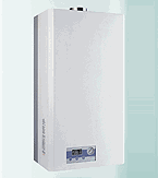 威能壁挂炉每隔一会鸣叫怎么回事,那么可能是水位传感器故障