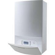 威能热水器水上满了不出热水是什么原因 不出热水的原因是电路