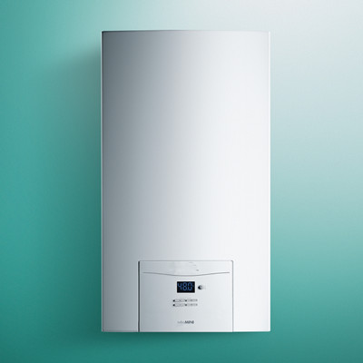 威能壁挂炉官网售后服务电话,威能壁挂炉威能燃气热水器通电无反应怎么办