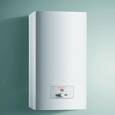 威能热水器维修电话,威能电热水器e2通讯故障是什么原因