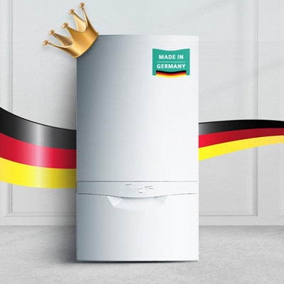 威能壁挂炉售后服务电话,威能壁挂炉加热不出水是什么原因