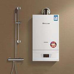 威能壁挂炉售后维修电话，威能壁挂炉水压开关漏水怎么修 如果水压开关没有损坏