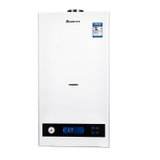 威能壁挂炉维修电话，威能壁挂炉长时间不用需不需要把水放掉 这些沉淀物会逐渐积累