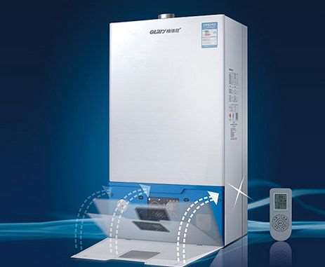 威能壁挂炉官网售后服务电话，威能壁挂炉出现E1错误代码的原因 水压过低或水流受阻