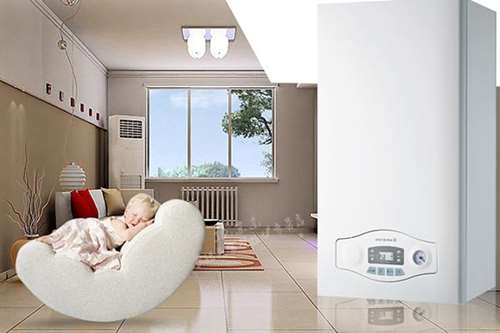 威能热水器售后服务电话，威能热水器的使用寿命有多长 外壳有明显的裂缝