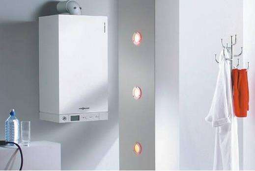 威能壁挂炉售后服务维修电话，威能燃气热水器发出巨响的原因 如果燃气燃烧不充分