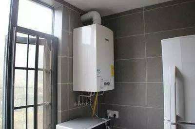 威能壁挂炉400全国服务电话，威能燃气壁挂炉为什么老熄火 燃气压力过高